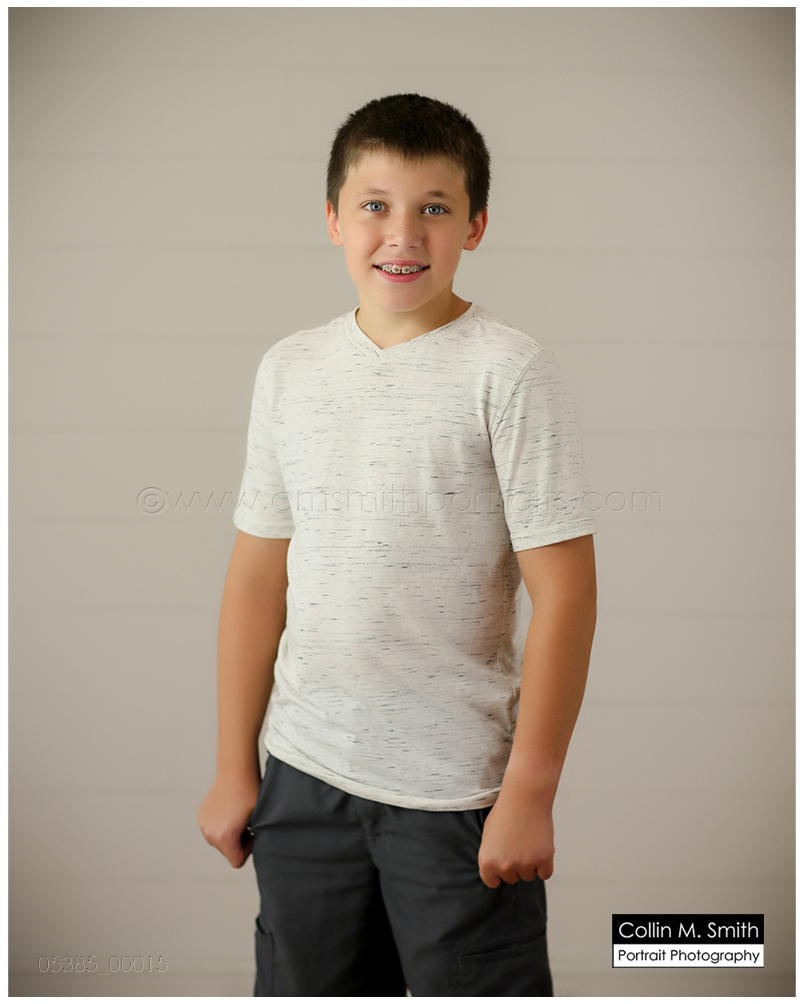 © Collin M. Smith Portrait Photography www.cmsmithportraits.com/blog